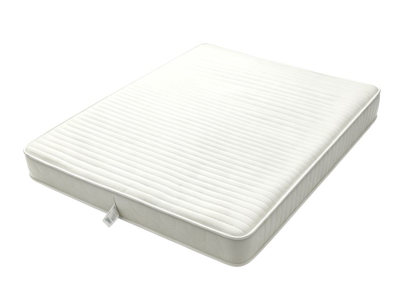 2-voudig slaapbankmatras