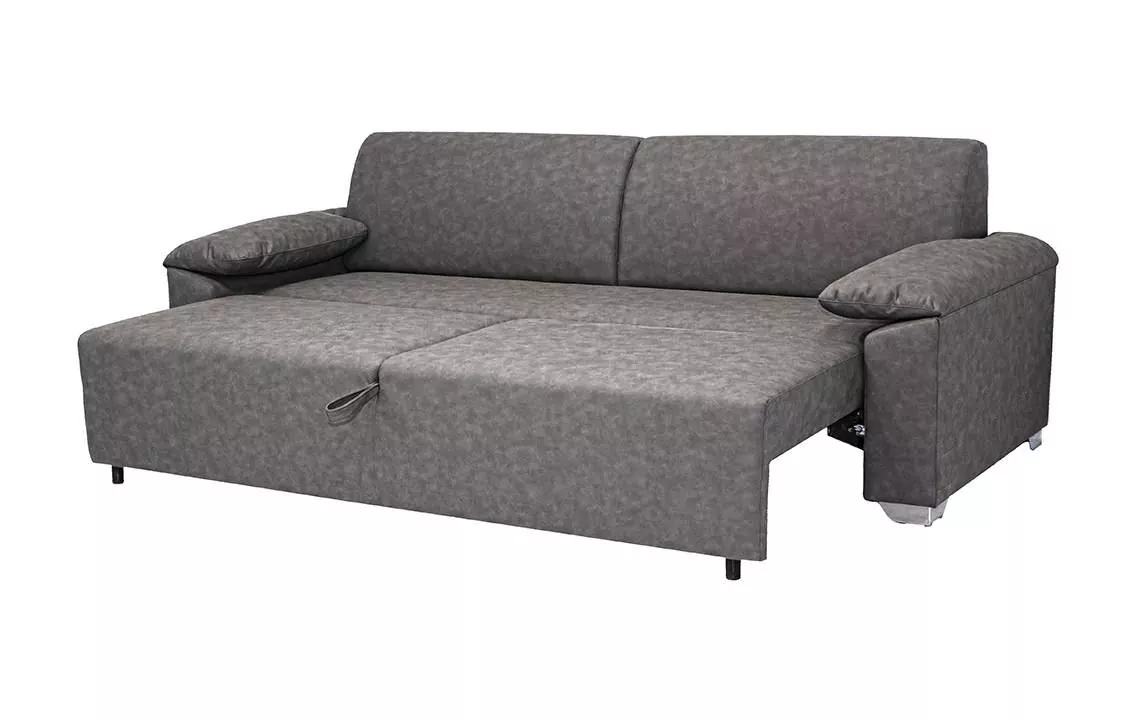 Soorten push-pull bankbedden