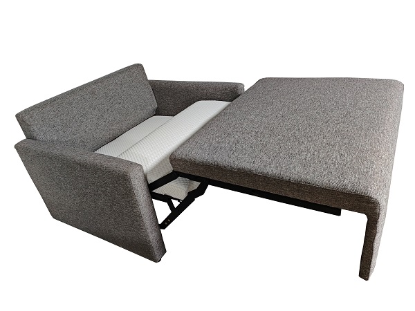 Hoe bouw je een eeuwenoude onderneming?