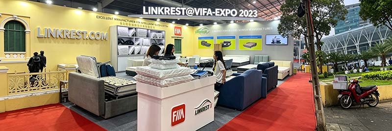 VIFA EXPO 2023
