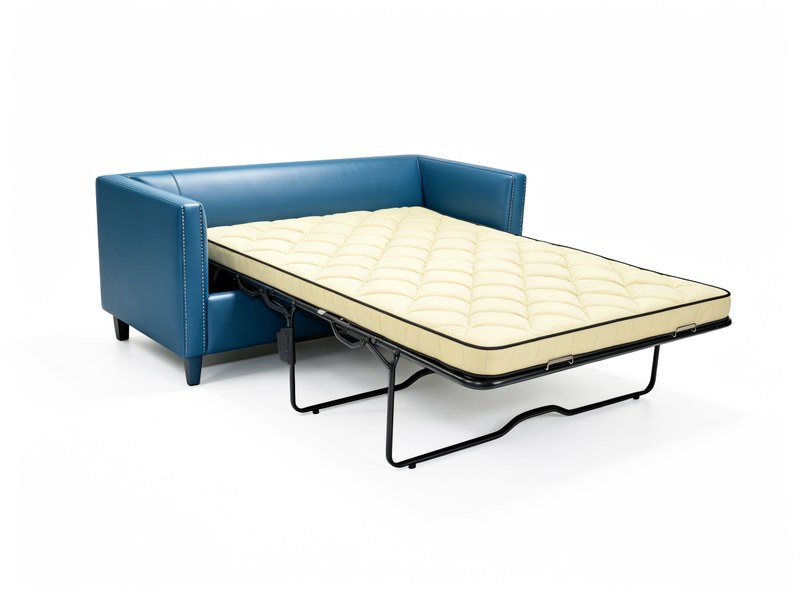 Tri Fold Sofa Bed Mechanism