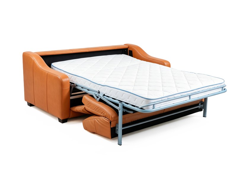 Italy Revolving Sofa Bed Mechanism