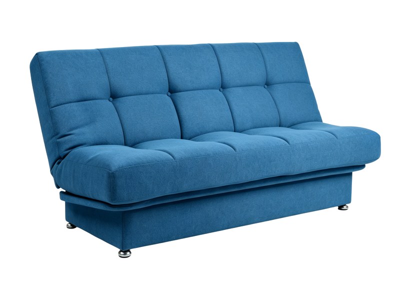 Online Futon-slaapbankmechanisme
