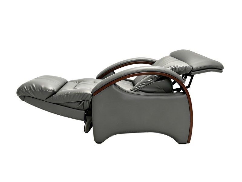 Zero Gravity Position-fauteuilmechanisme
